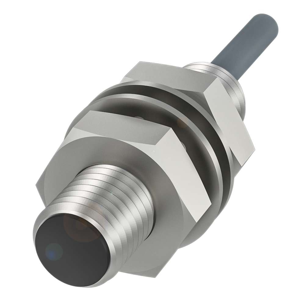 BALLUFF 电感式接近开关 BES00NT BES 516-324-G-E4-C-03